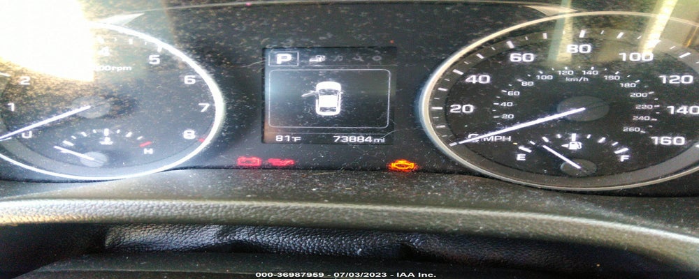 5NPD84LFXJH359281 2018 HYUNDAI ELANTRA photo no. 7