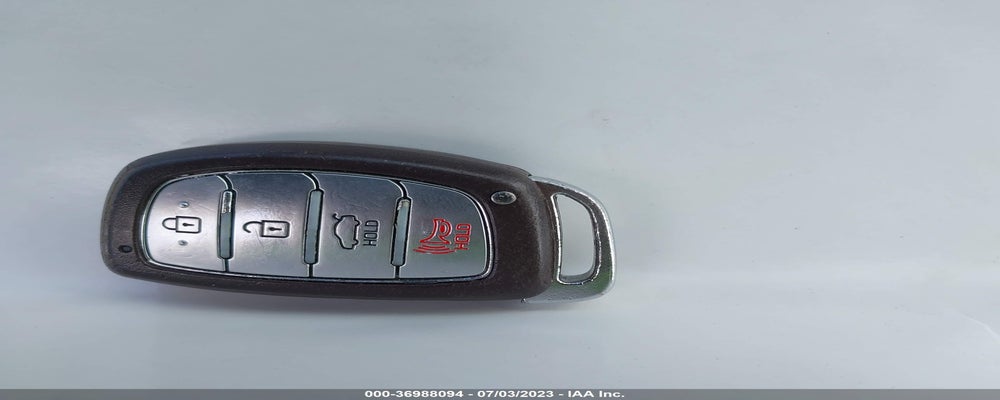 5NPD84LF7JH344690 2018 HYUNDAI ELANTRA photo no. 11