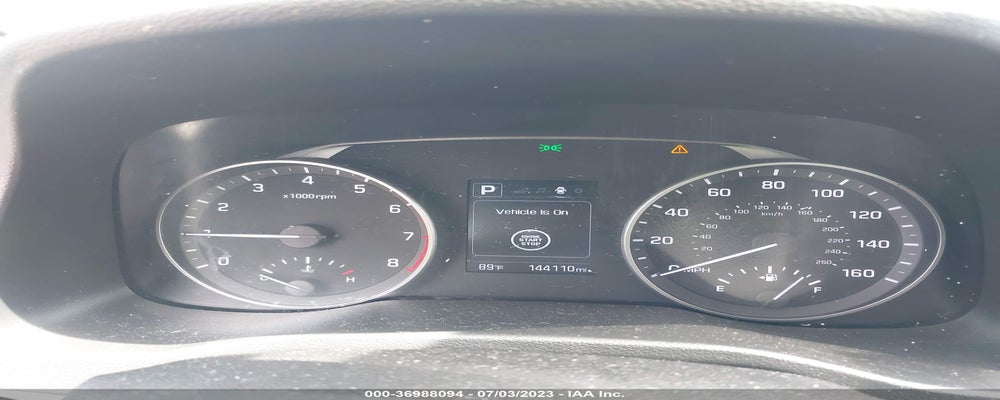 5NPD84LF7JH344690 2018 HYUNDAI ELANTRA photo no. 7