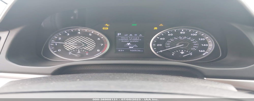 5NPD84LF4LH566753 2020 HYUNDAI ELANTRA photo no. 7