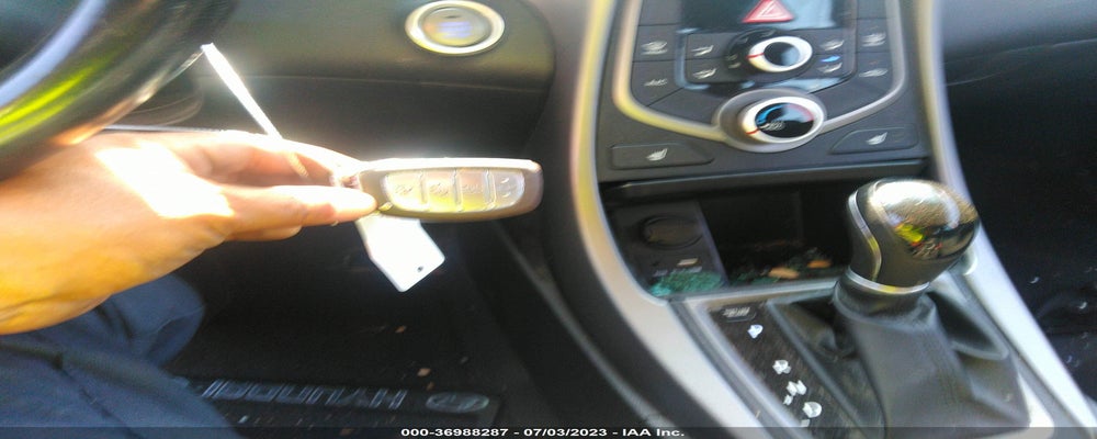 5NPDH4AE4GH769139 2016 HYUNDAI ELANTRA photo no. 11