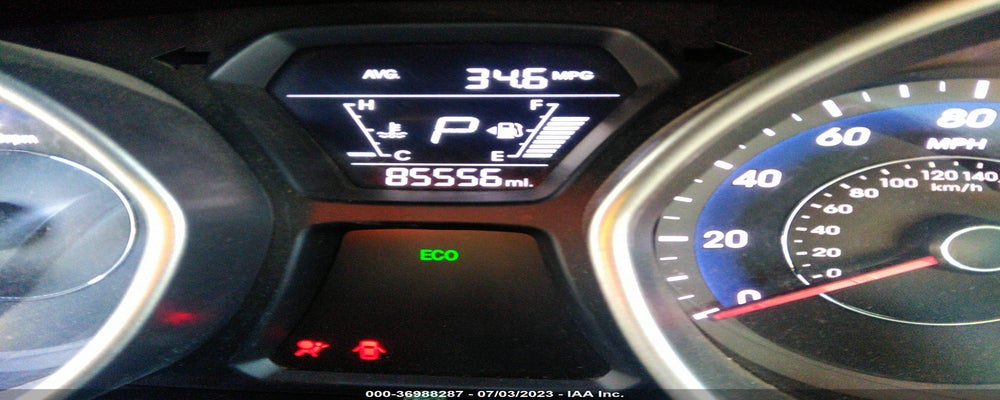 5NPDH4AE4GH769139 2016 HYUNDAI ELANTRA photo no. 7