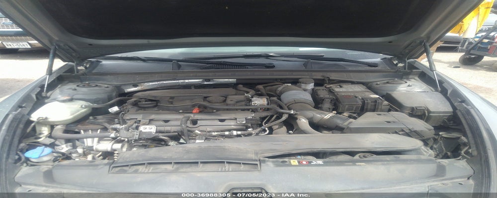 5NPEH4J25LH028518 2020 HYUNDAI SONATA photo no. 10