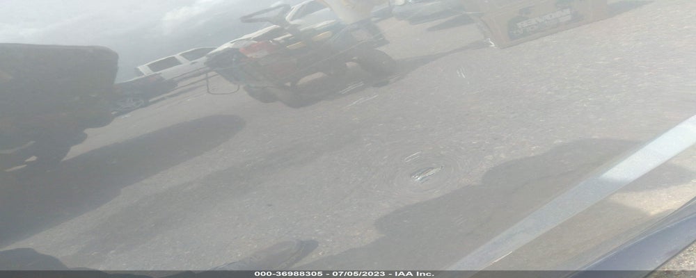 5NPEH4J25LH028518 2020 HYUNDAI SONATA photo no. 6