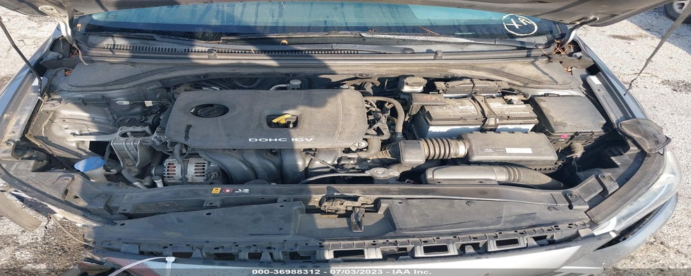 KMHD84LF7HU179767 2017 HYUNDAI ELANTRA photo no. 10