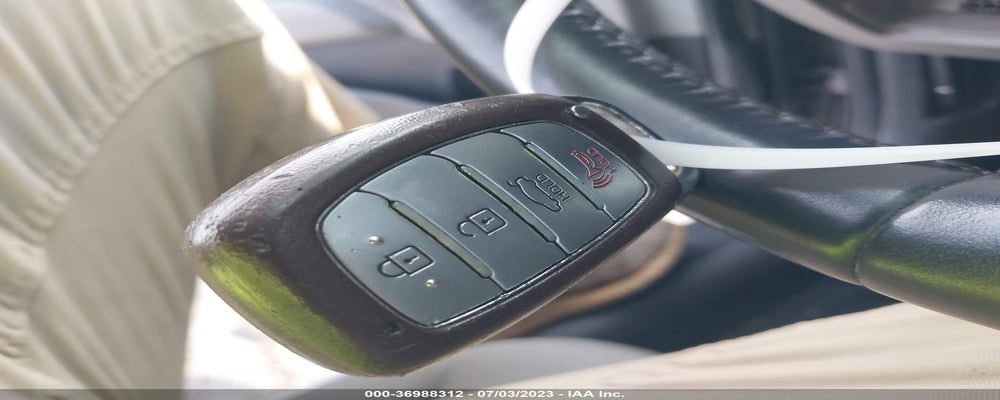 KMHD84LF7HU179767 2017 HYUNDAI ELANTRA photo no. 11