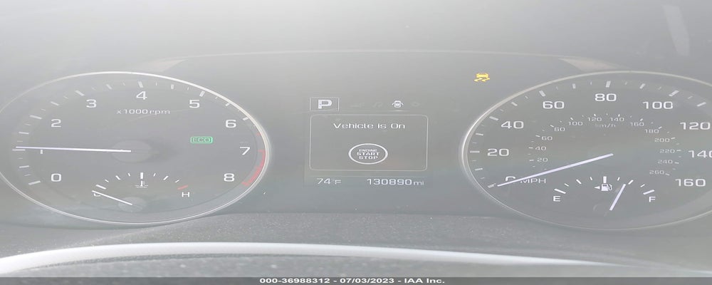KMHD84LF7HU179767 2017 HYUNDAI ELANTRA photo no. 7