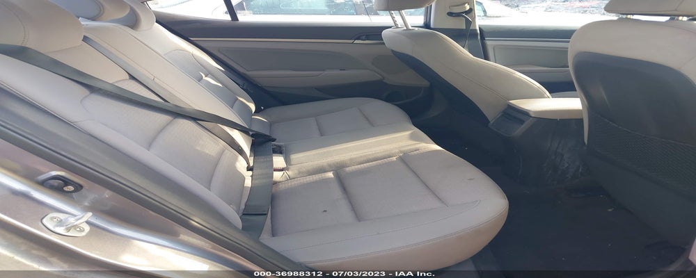 KMHD84LF7HU179767 2017 HYUNDAI ELANTRA photo no. 8