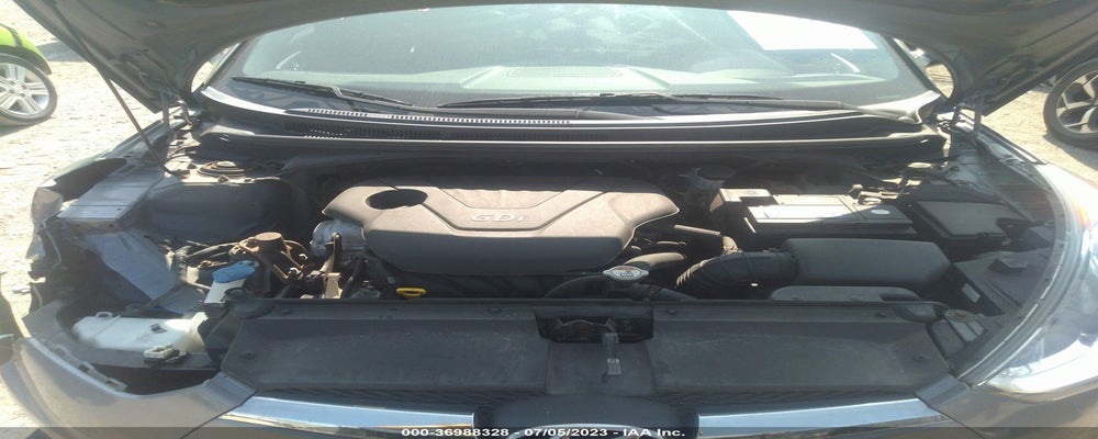 KMHTC6AD2CU073890 2012 HYUNDAI VELOSTER photo no. 10