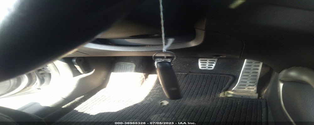 KMHTC6AD2CU073890 2012 HYUNDAI VELOSTER photo no. 11