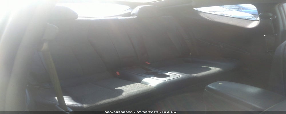KMHTC6AD2CU073890 2012 HYUNDAI VELOSTER photo no. 8