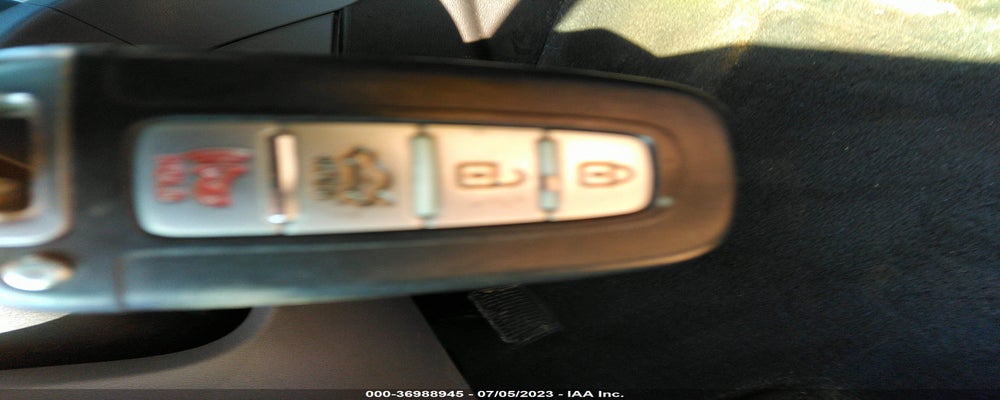 KMHEC4A40DA089599 2013 HYUNDAI SONATA HYBRID photo no. 11