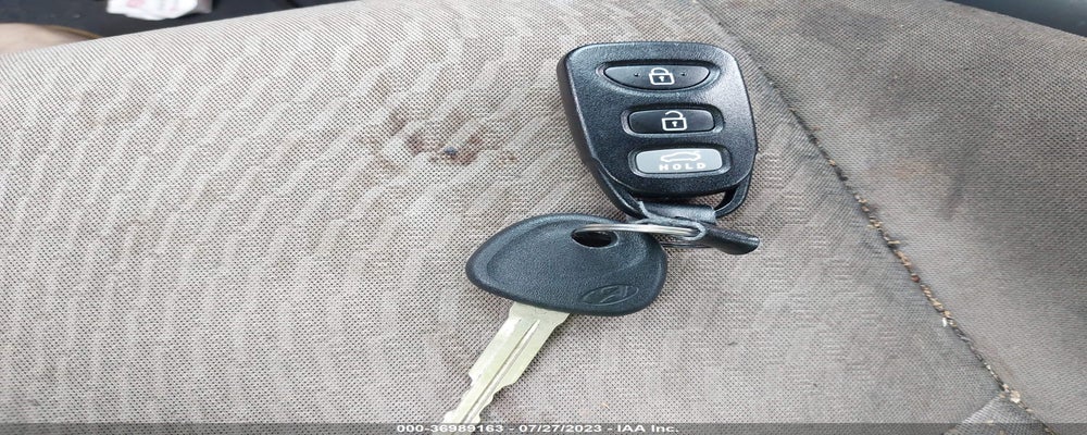 KMHDH4AE8GU648633 2016 HYUNDAI ELANTRA photo no. 11