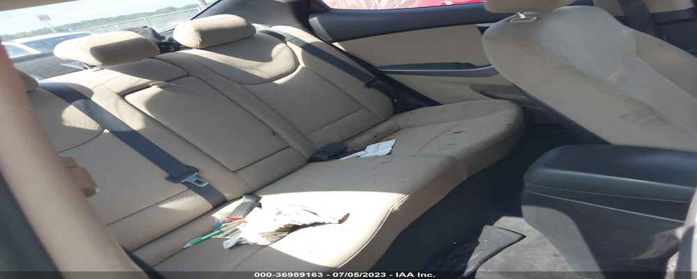 KMHDH4AE8GU648633 2016 HYUNDAI ELANTRA photo no. 8