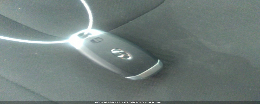 5NPLM4AGXNH067963 2022 HYUNDAI ELANTRA photo no. 11