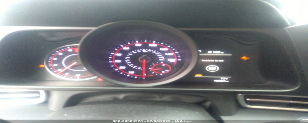5NPLM4AGXNH067963 2022 HYUNDAI ELANTRA photo no. 7