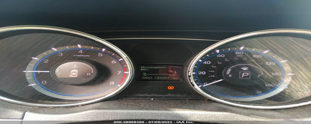 5NPEB4AC3EH824830 2014 HYUNDAI SONATA photo no. 7