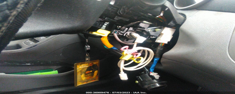 KMHDH4AE4DU632957 2013 HYUNDAI ELANTRA photo no. 6