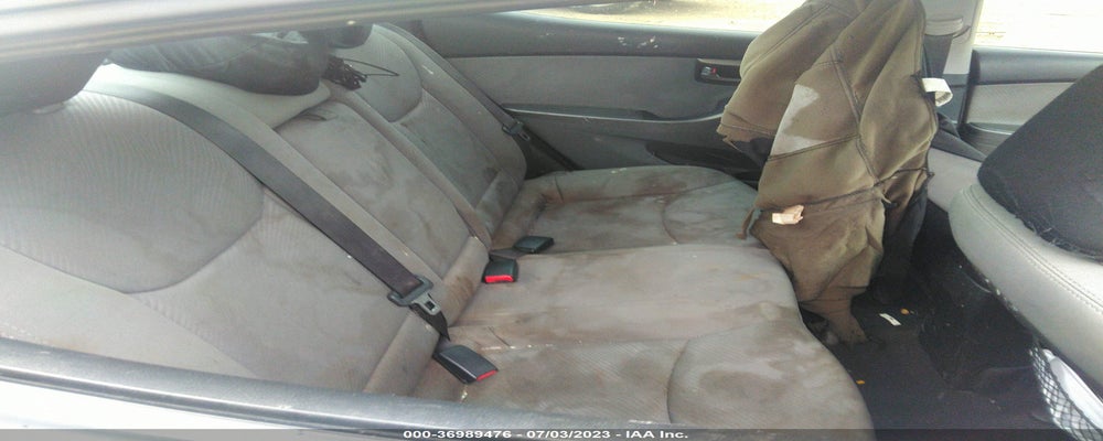 KMHDH4AE4DU632957 2013 HYUNDAI ELANTRA photo no. 8