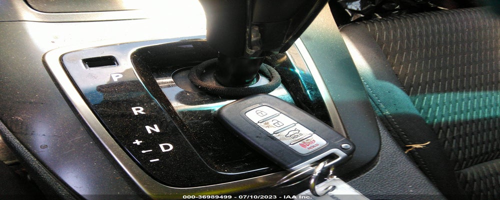 KMHHT6KJ3GU136284 2016 HYUNDAI GENESIS COUPE photo no. 11
