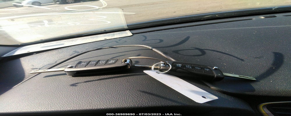 3KPC24A64ME150742 2021 HYUNDAI ACCENT photo no. 11