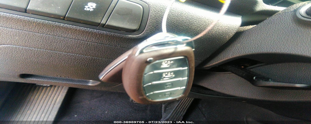 KM8J33A45JU820532 2018 HYUNDAI TUCSON photo no. 11