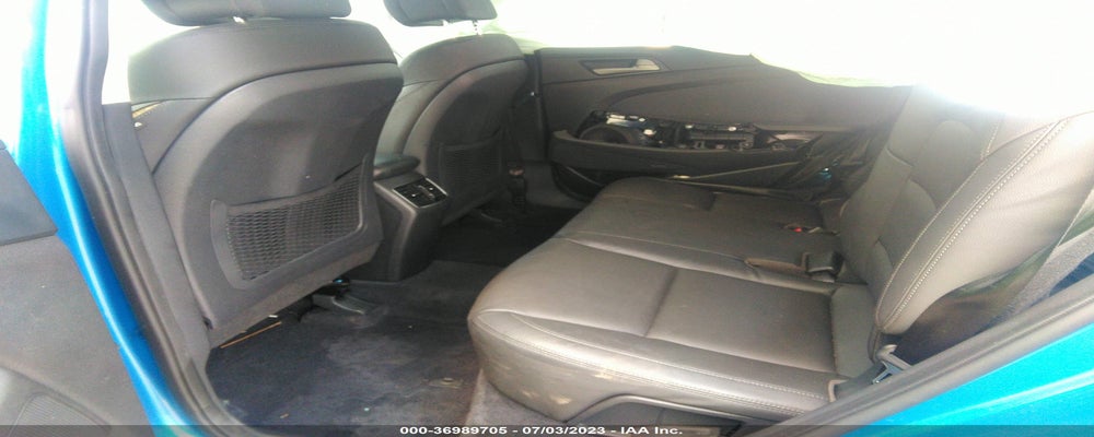 KM8J33A45JU820532 2018 HYUNDAI TUCSON photo no. 8