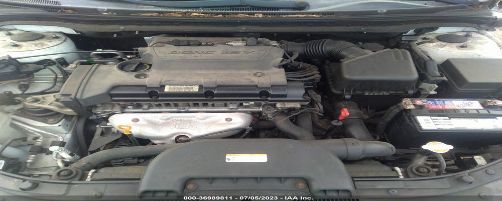 KMHDC8AE2AU068095 2010 HYUNDAI ELANTRA TOURING photo no. 10