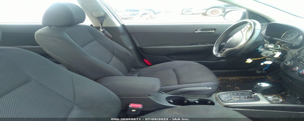 KMHDC8AE2AU068095 2010 HYUNDAI ELANTRA TOURING photo no. 5