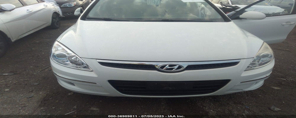 KMHDC8AE2AU068095 2010 HYUNDAI ELANTRA TOURING photo no. 6