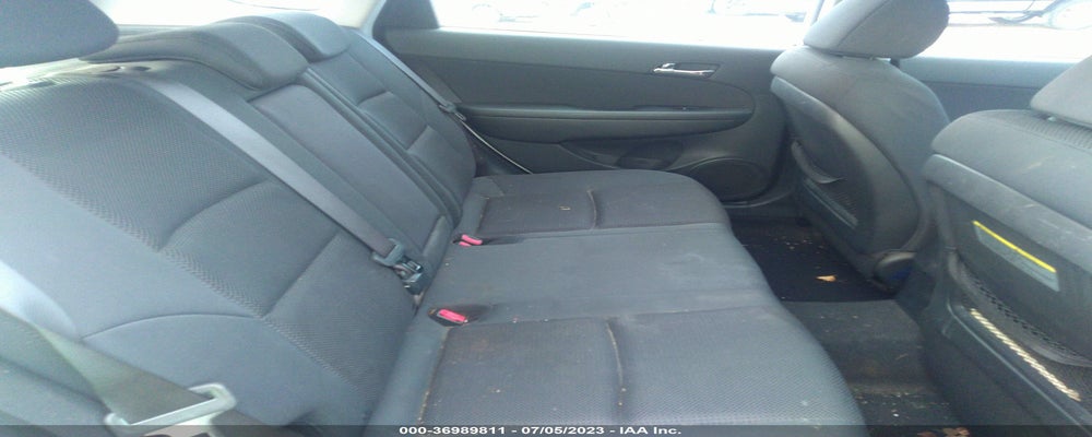 KMHDC8AE2AU068095 2010 HYUNDAI ELANTRA TOURING photo no. 8