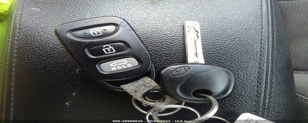 5NPEB4AC8DH796263 2013 HYUNDAI SONATA photo no. 11