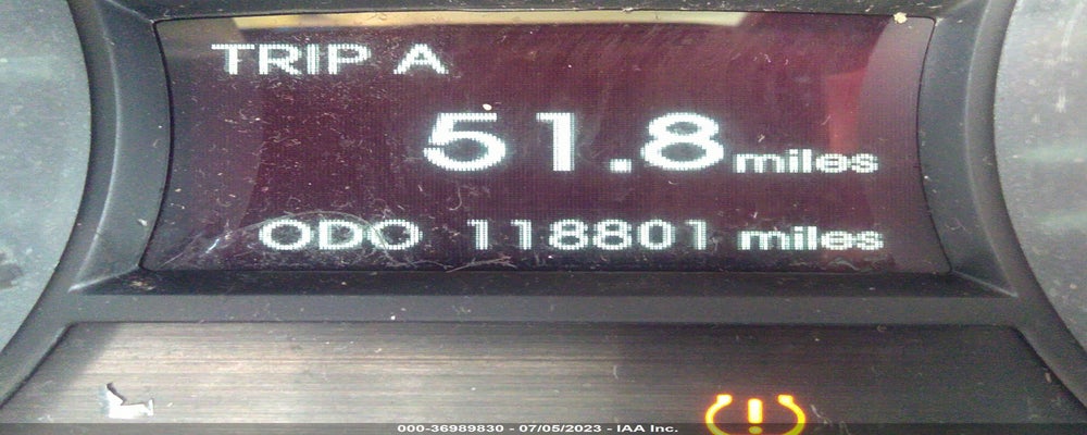 5NPEB4AC8DH796263 2013 HYUNDAI SONATA photo no. 7