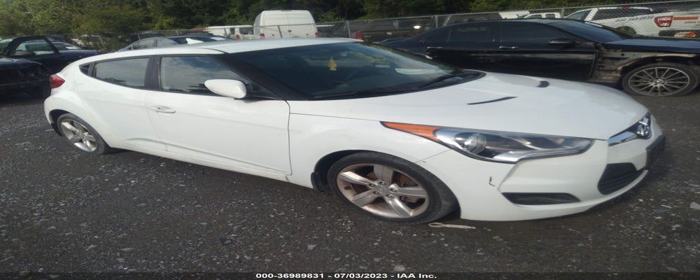 KMHTC6AD4DU173426 2013 HYUNDAI VELOSTER photo no. 22
