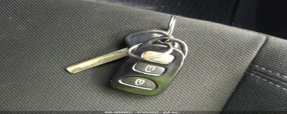 KMHTC6AD4DU173426 2013 HYUNDAI VELOSTER photo no. 11