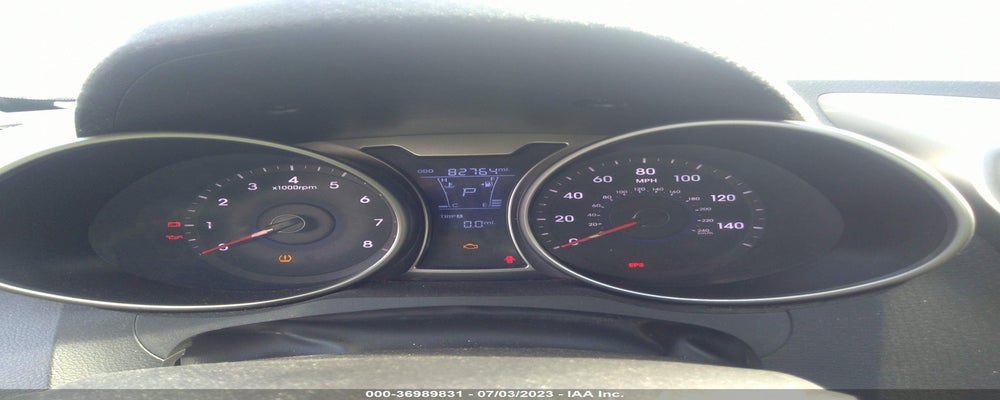 KMHTC6AD4DU173426 2013 HYUNDAI VELOSTER photo no. 7