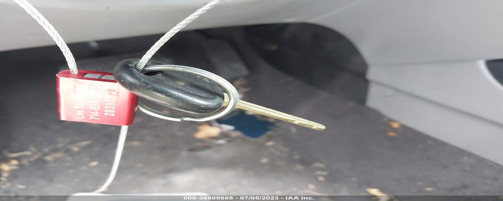 KMHDU4AD2AU994624 2010 HYUNDAI ELANTRA photo no. 11