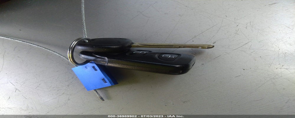 5NPDH4AE0GH764293 2016 HYUNDAI ELANTRA photo no. 11