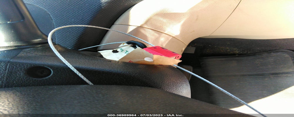 KMHCT4AE2GU077487 2016 HYUNDAI ACCENT photo no. 11