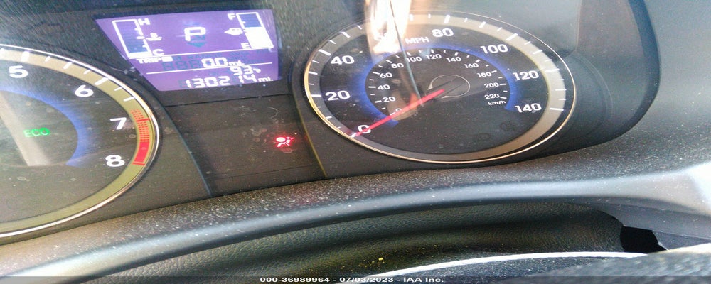 KMHCT4AE2GU077487 2016 HYUNDAI ACCENT photo no. 7