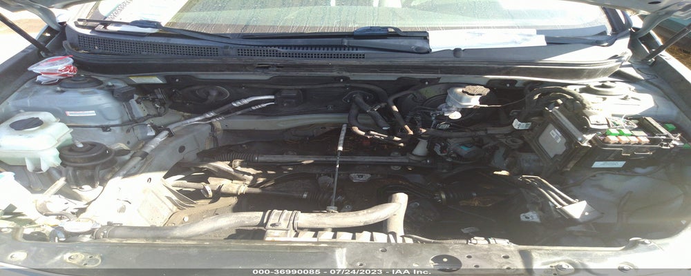 5NPEB4AC9DH613615 2013 HYUNDAI SONATA photo no. 10