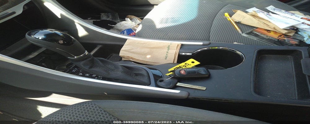 5NPEB4AC9DH613615 2013 HYUNDAI SONATA photo no. 11