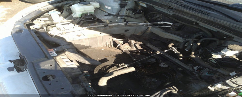 5NPEB4AC9DH613615 2013 HYUNDAI SONATA photo no. 6
