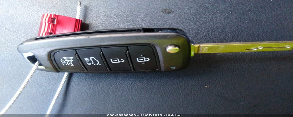 5NPEG4JA4LH046552 2020 HYUNDAI SONATA photo no. 11