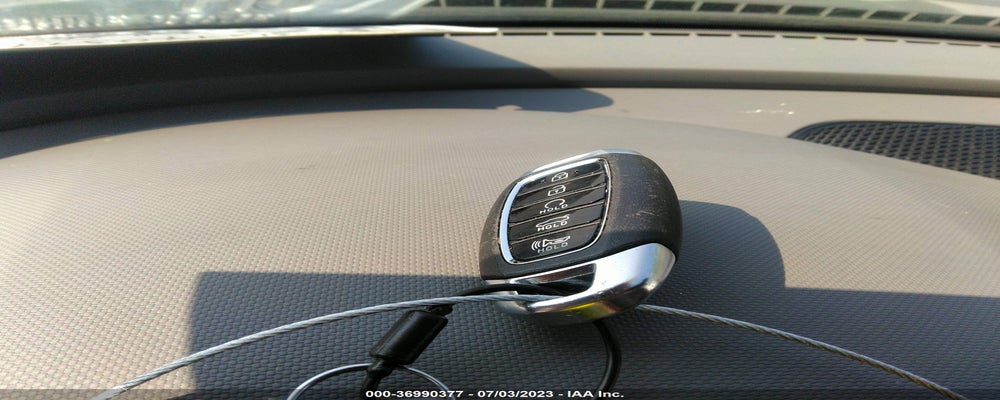 5NPLM4AG7MH012790 2021 HYUNDAI ELANTRA photo no. 11