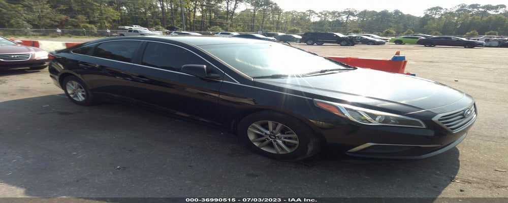 5NPE24AF9GH336074 2016 HYUNDAI SONATA photo no. 18