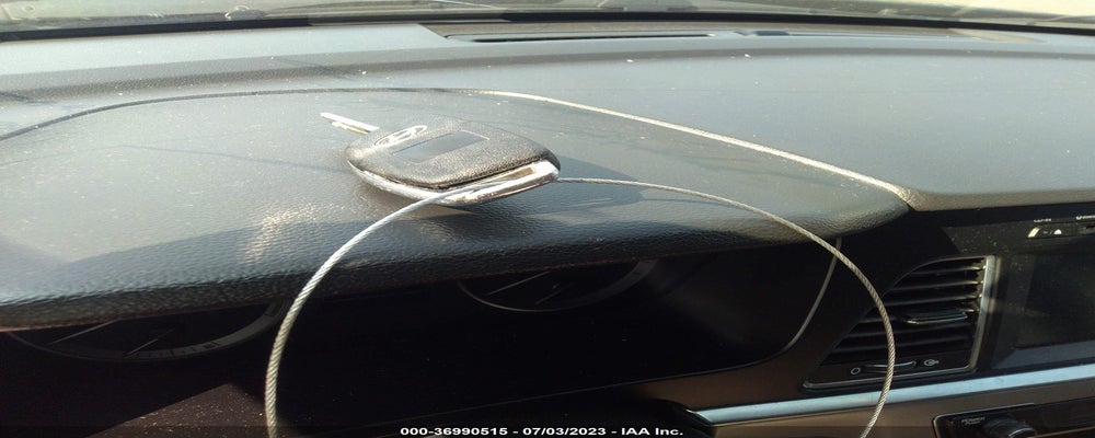 5NPE24AF9GH336074 2016 HYUNDAI SONATA photo no. 11