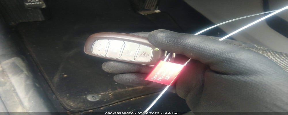 5NPE34AF8FH102097 2015 HYUNDAI SONATA photo no. 11