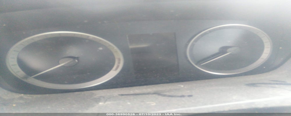5NPE34AF8FH102097 2015 HYUNDAI SONATA photo no. 7