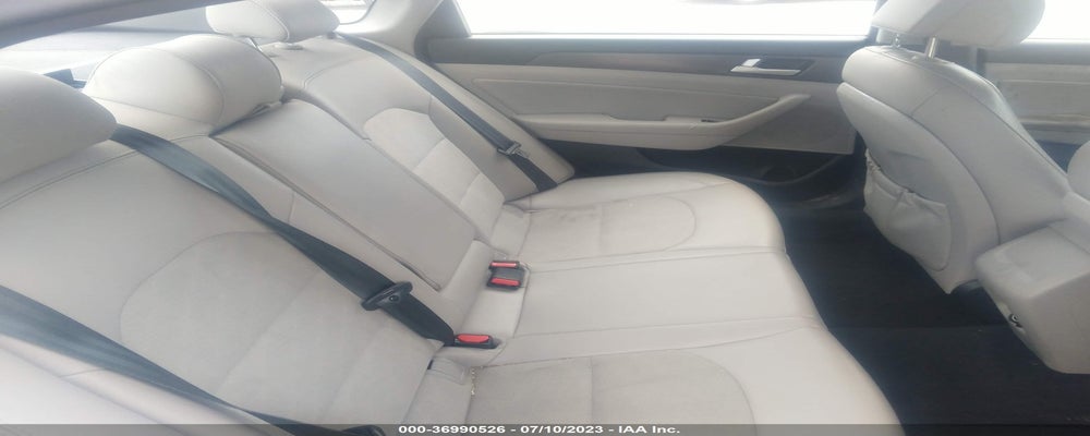 5NPE34AF8FH102097 2015 HYUNDAI SONATA photo no. 8